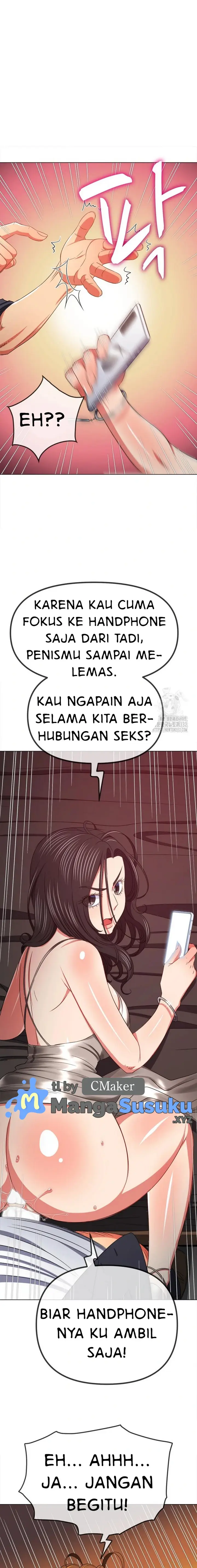 image-komik-my-high-school-bully-chapter-207-18/25