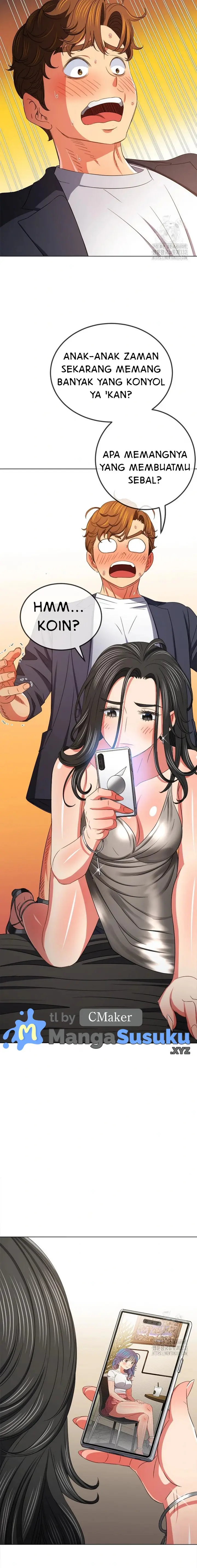 image-komik-my-high-school-bully-chapter-207-19/25