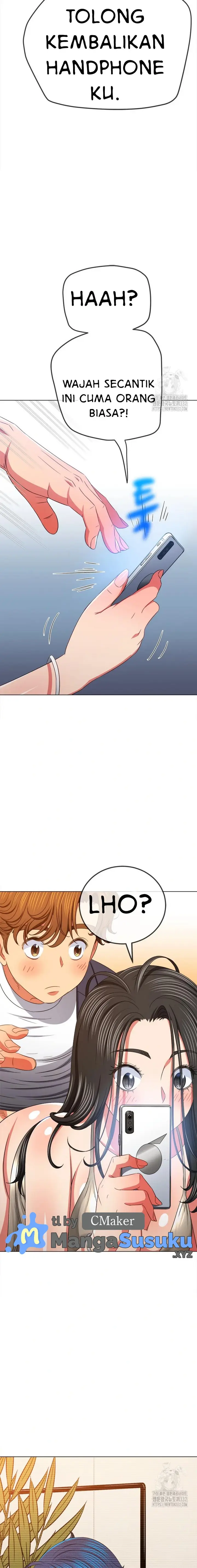 image-komik-my-high-school-bully-chapter-207-21/25