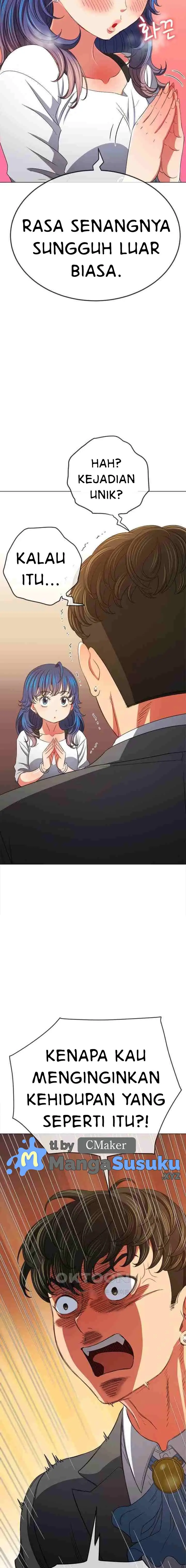 image-komik-my-high-school-bully-chapter-208-10/25