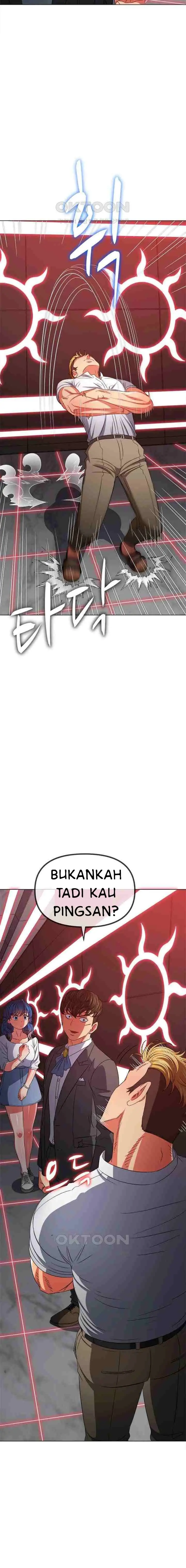 image-komik-my-high-school-bully-chapter-208-12/25