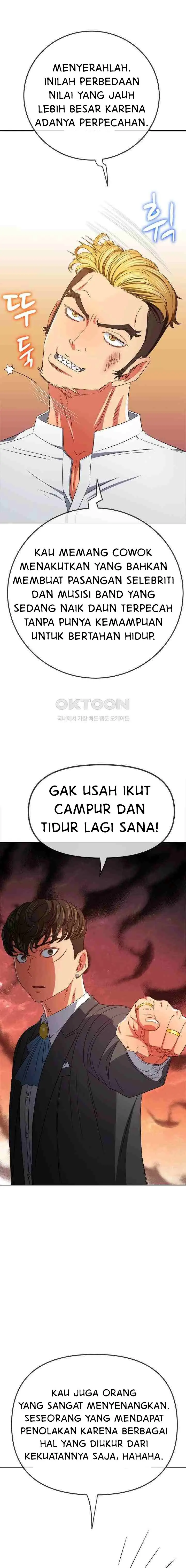 image-komik-my-high-school-bully-chapter-208-13/25