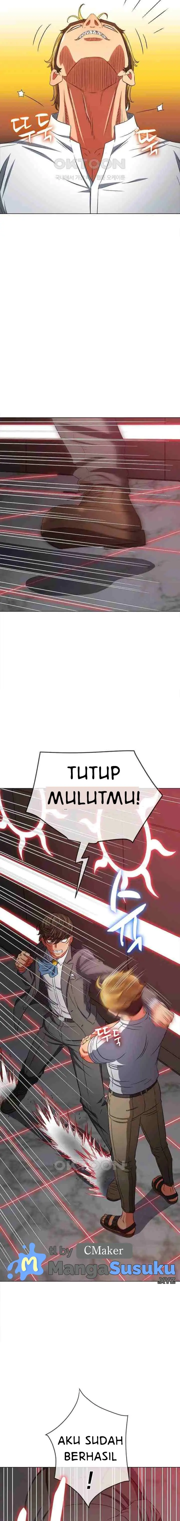 image-komik-my-high-school-bully-chapter-208-14/25