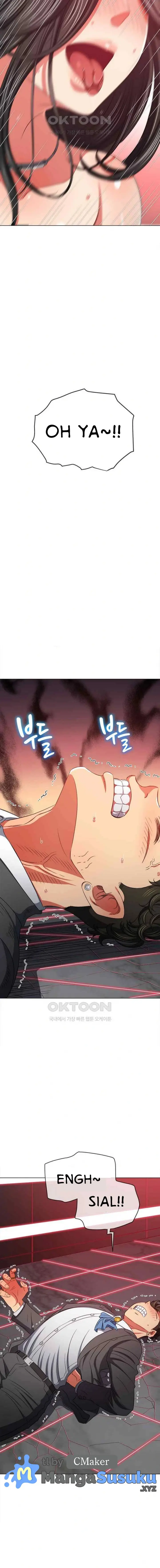 image-komik-my-high-school-bully-chapter-209-2/25