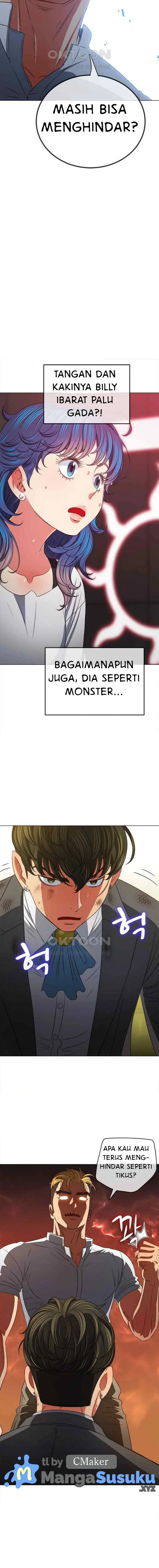 image-komik-my-high-school-bully-chapter-209-6/25