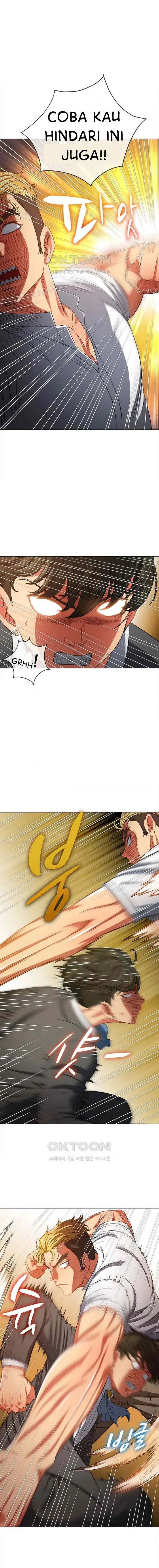 image-komik-my-high-school-bully-chapter-209-7/25