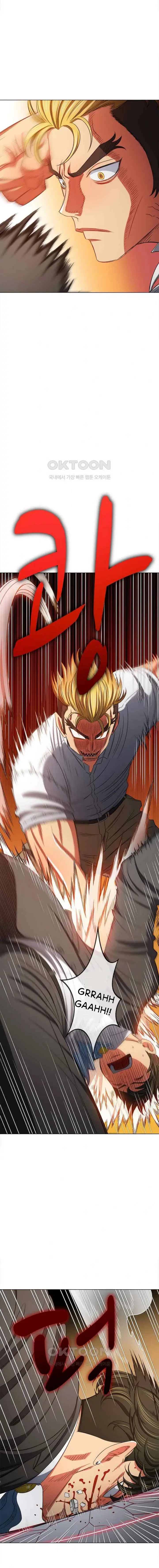 image-komik-my-high-school-bully-chapter-209-8/25