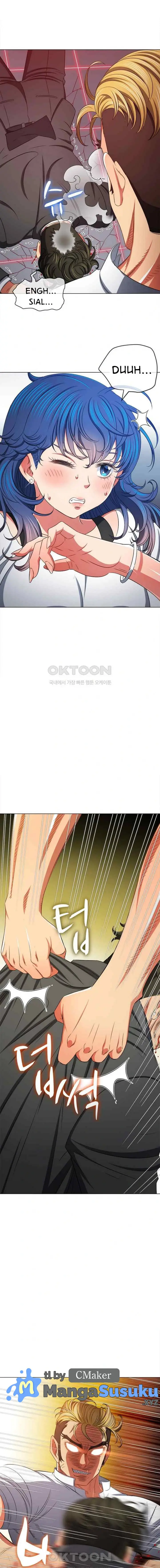 image-komik-my-high-school-bully-chapter-209-9/25