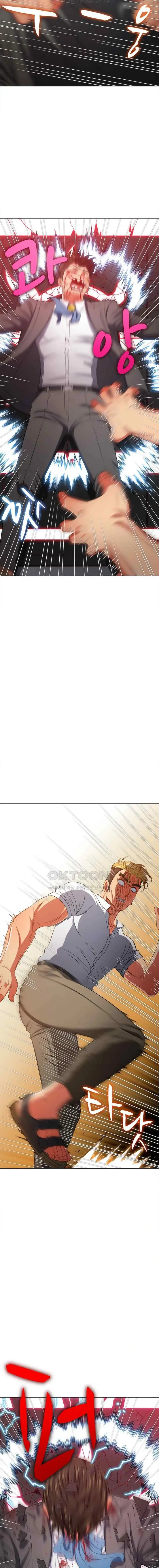 image-komik-my-high-school-bully-chapter-209-10/25