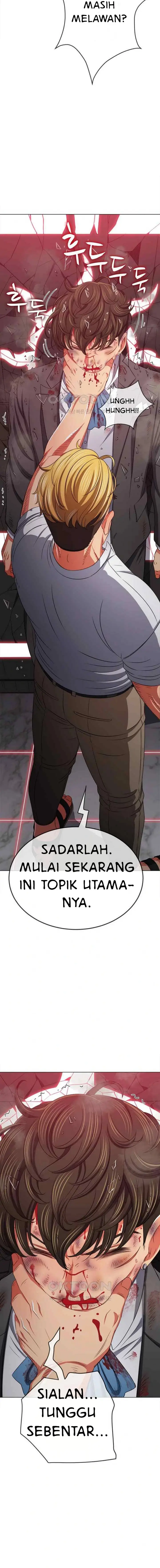 image-komik-my-high-school-bully-chapter-209-12/25