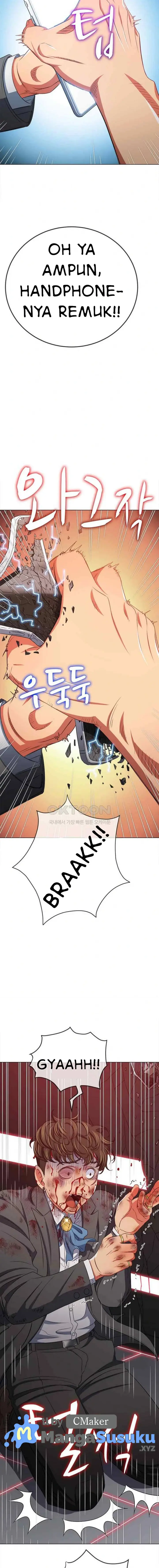 image-komik-my-high-school-bully-chapter-209-14/25