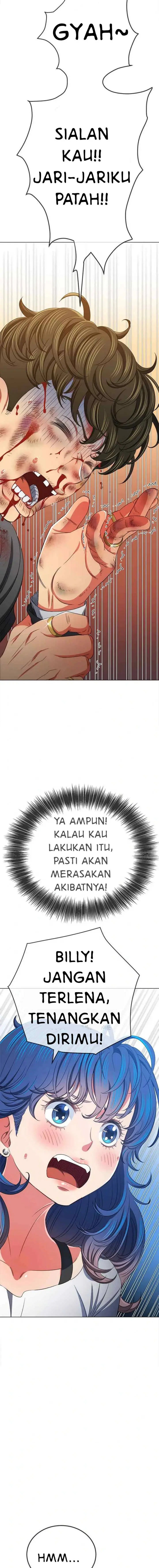 image-komik-my-high-school-bully-chapter-209-15/25