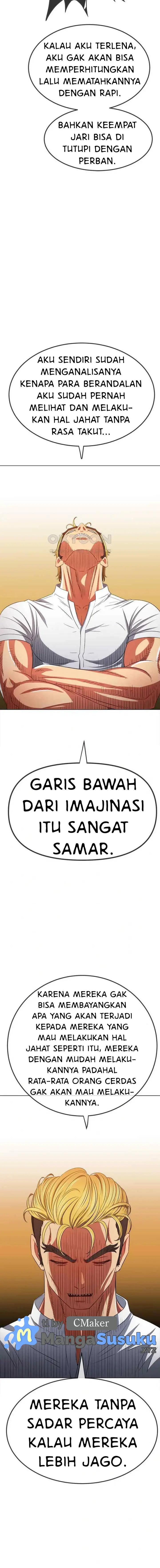 image-komik-my-high-school-bully-chapter-209-17/25