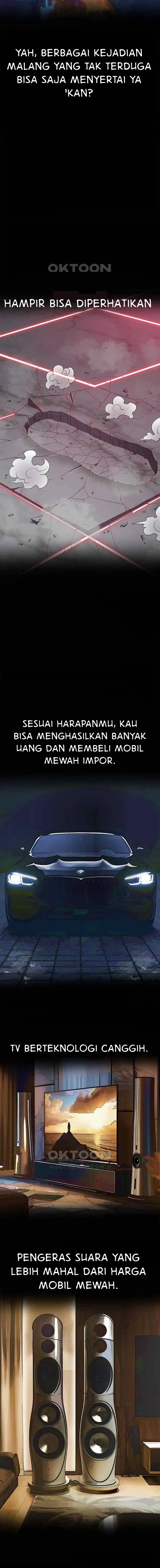 image-komik-my-high-school-bully-chapter-209-20/25