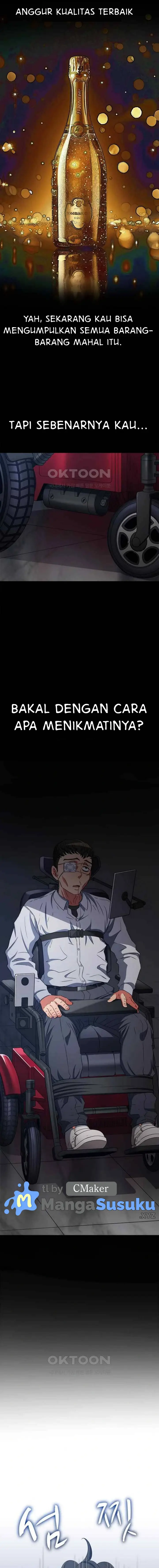 image-komik-my-high-school-bully-chapter-209-21/25