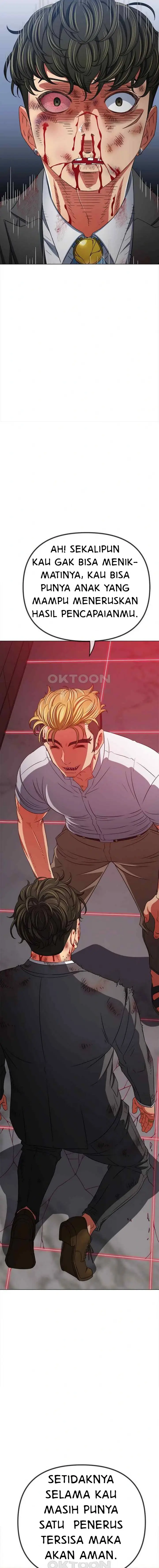 image-komik-my-high-school-bully-chapter-209-22/25