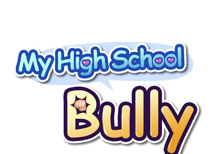 image-komik-my-high-school-bully-chapter-21-2/136