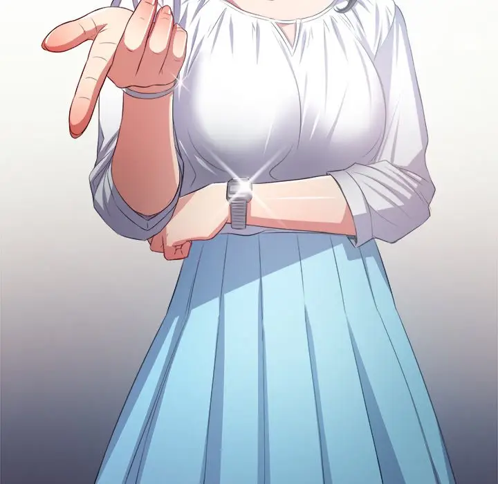 image-komik-my-high-school-bully-chapter-21-6/136