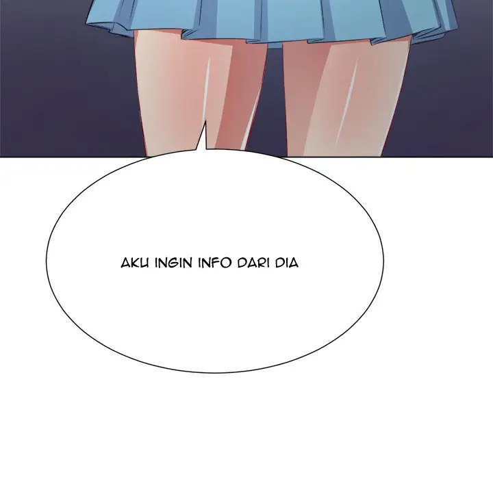 image-komik-my-high-school-bully-chapter-21-7/136