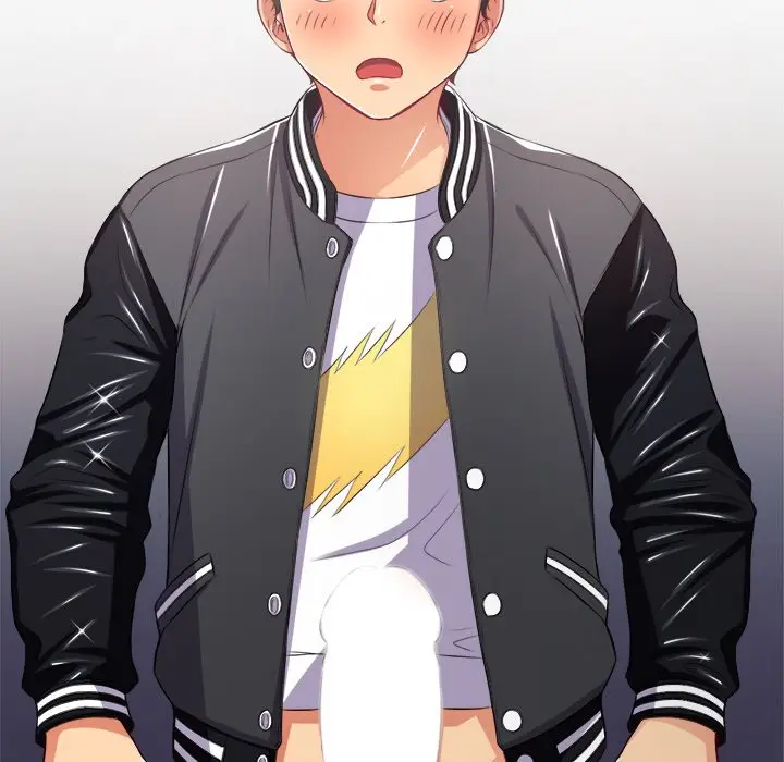 image-komik-my-high-school-bully-chapter-21-9/136