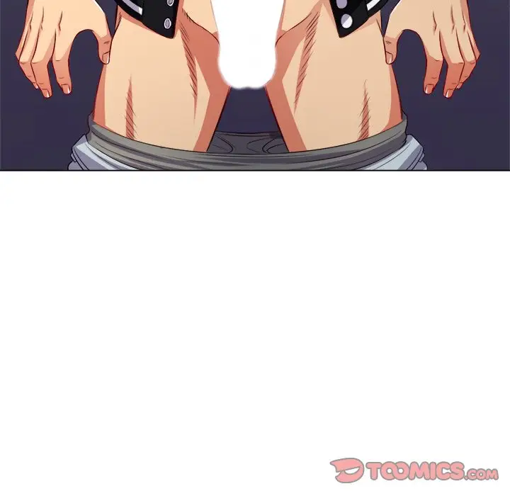 image-komik-my-high-school-bully-chapter-21-10/136