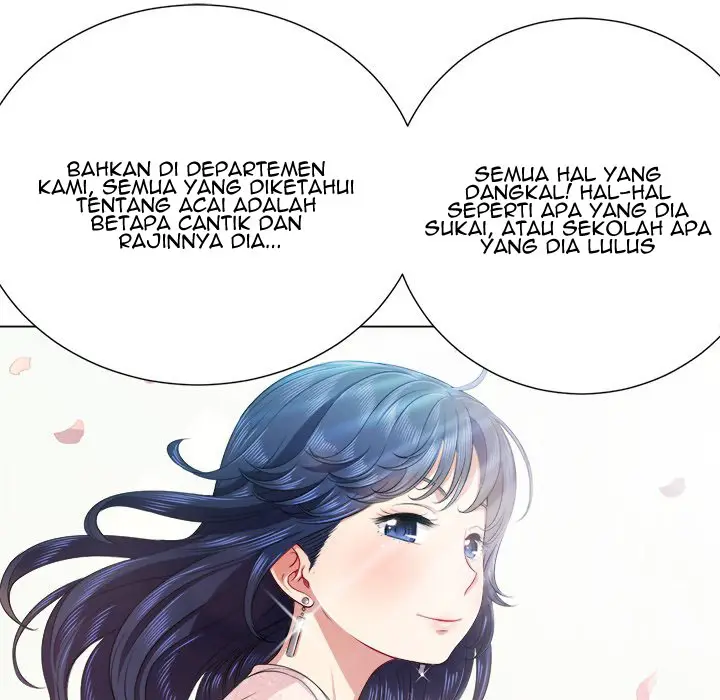 image-komik-my-high-school-bully-chapter-21-11/136