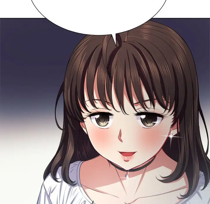 image-komik-my-high-school-bully-chapter-21-14/136