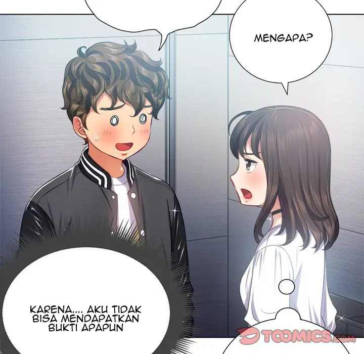 image-komik-my-high-school-bully-chapter-21-16/136