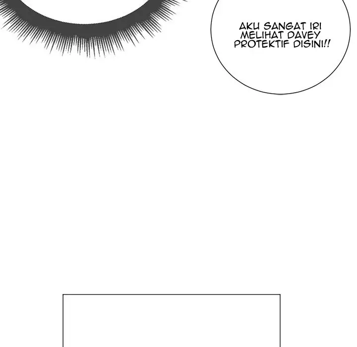 image-komik-my-high-school-bully-chapter-21-17/136