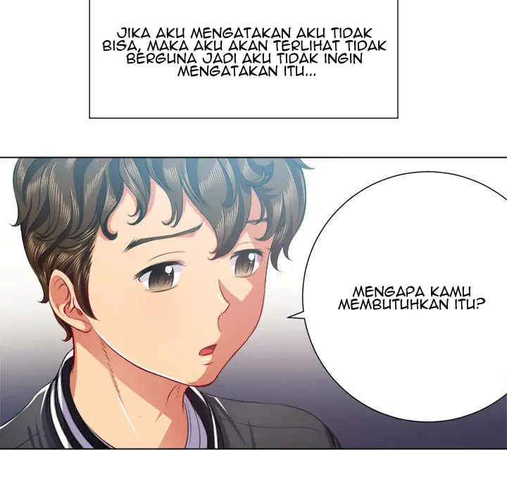 image-komik-my-high-school-bully-chapter-21-18/136