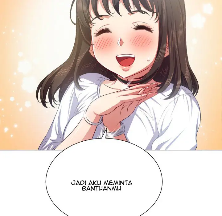 image-komik-my-high-school-bully-chapter-21-20/136