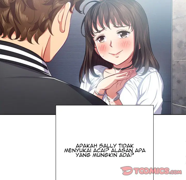 image-komik-my-high-school-bully-chapter-21-22/136