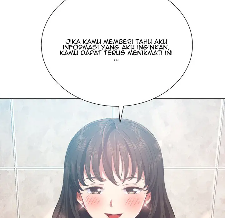 image-komik-my-high-school-bully-chapter-21-23/136