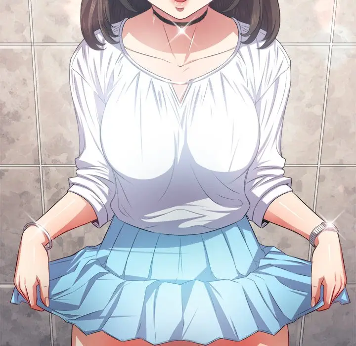 image-komik-my-high-school-bully-chapter-21-24/136