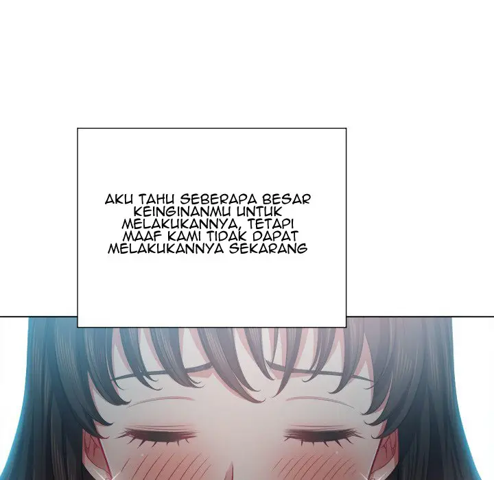 image-komik-my-high-school-bully-chapter-21-26/136