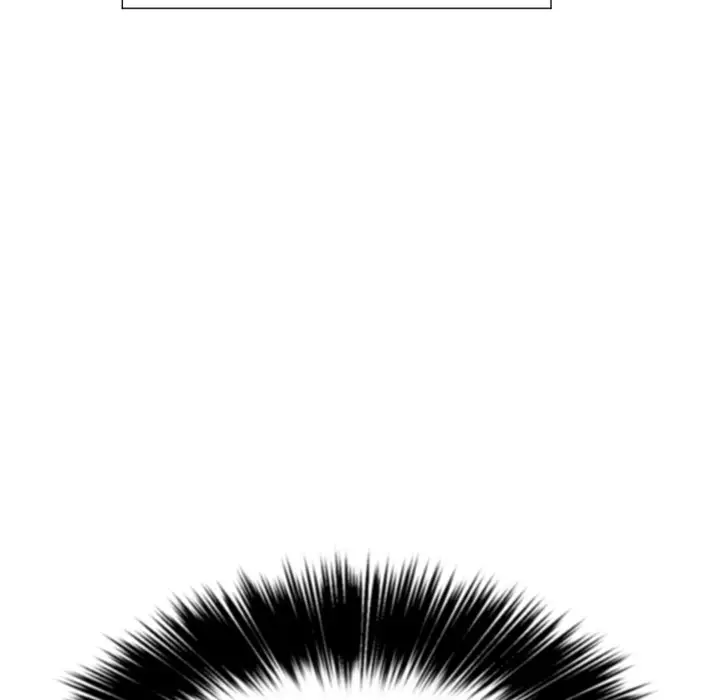 image-komik-my-high-school-bully-chapter-21-28/136