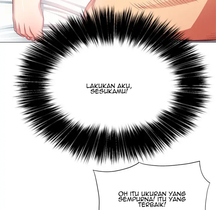 image-komik-my-high-school-bully-chapter-21-31/136