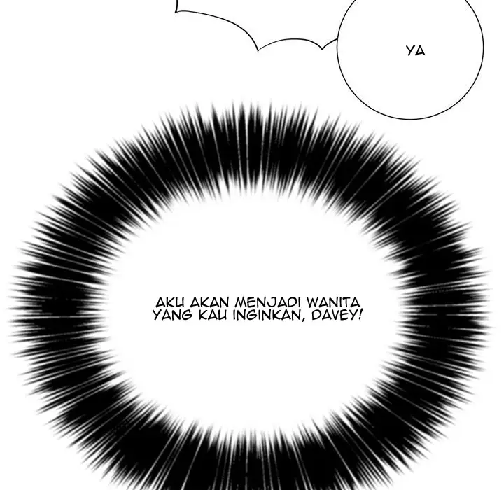 image-komik-my-high-school-bully-chapter-21-34/136