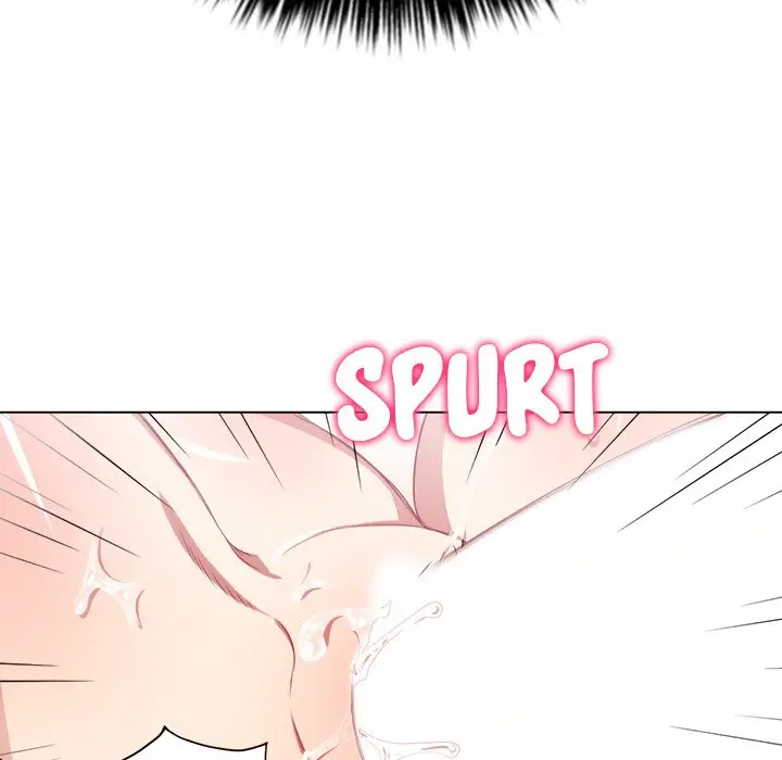 image-komik-my-high-school-bully-chapter-21-35/136