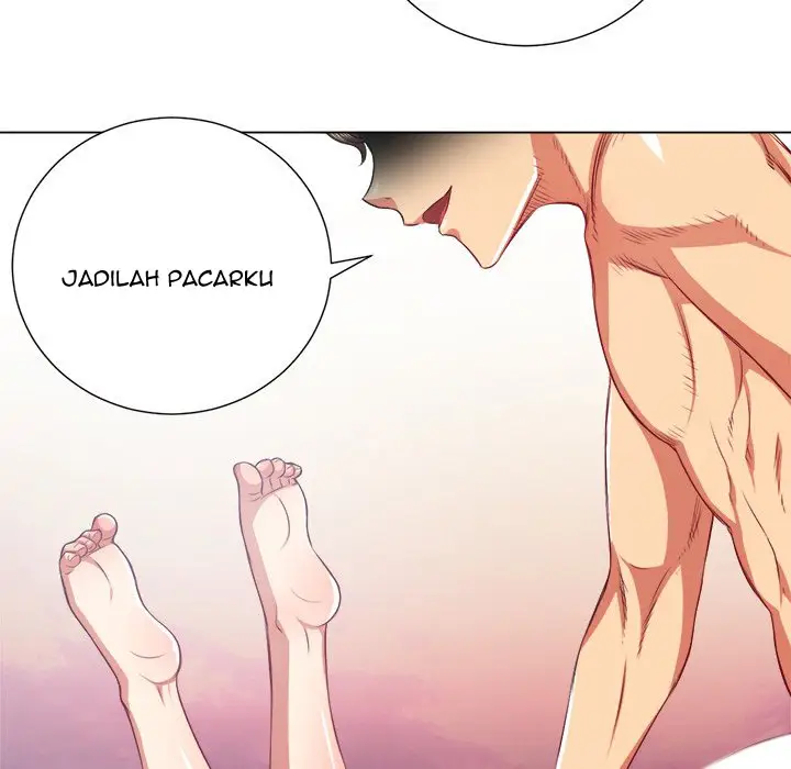 image-komik-my-high-school-bully-chapter-21-37/136