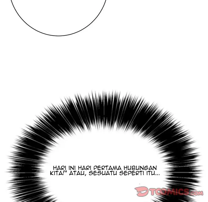 image-komik-my-high-school-bully-chapter-21-39/136