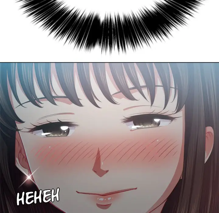 image-komik-my-high-school-bully-chapter-21-40/136