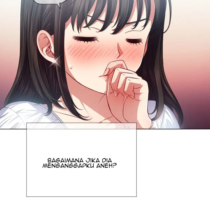 image-komik-my-high-school-bully-chapter-21-43/136