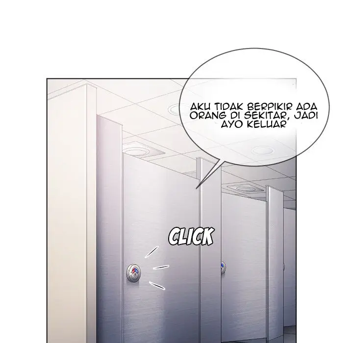 image-komik-my-high-school-bully-chapter-21-44/136