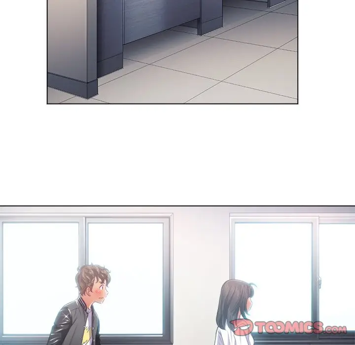 image-komik-my-high-school-bully-chapter-21-45/136