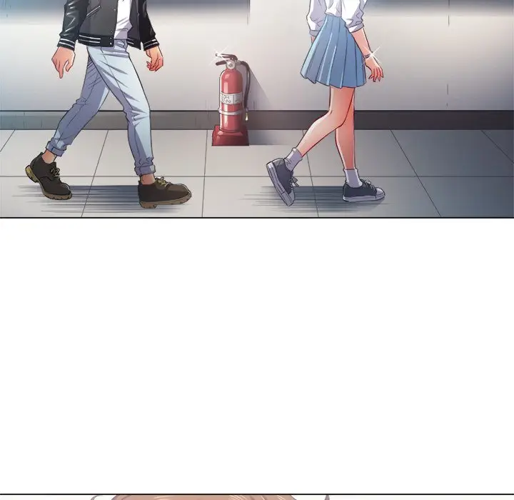 image-komik-my-high-school-bully-chapter-21-46/136