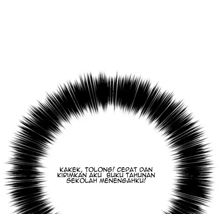 image-komik-my-high-school-bully-chapter-21-50/136