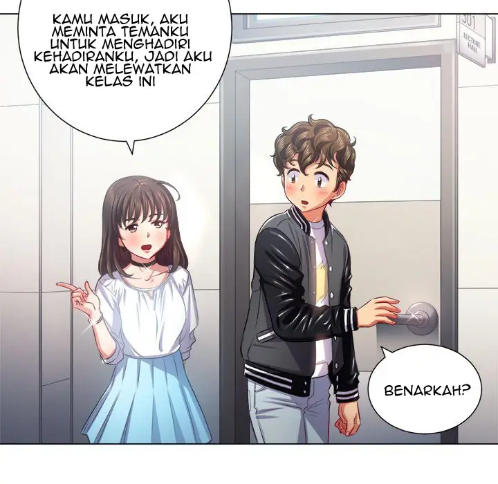 image-komik-my-high-school-bully-chapter-21-52/136