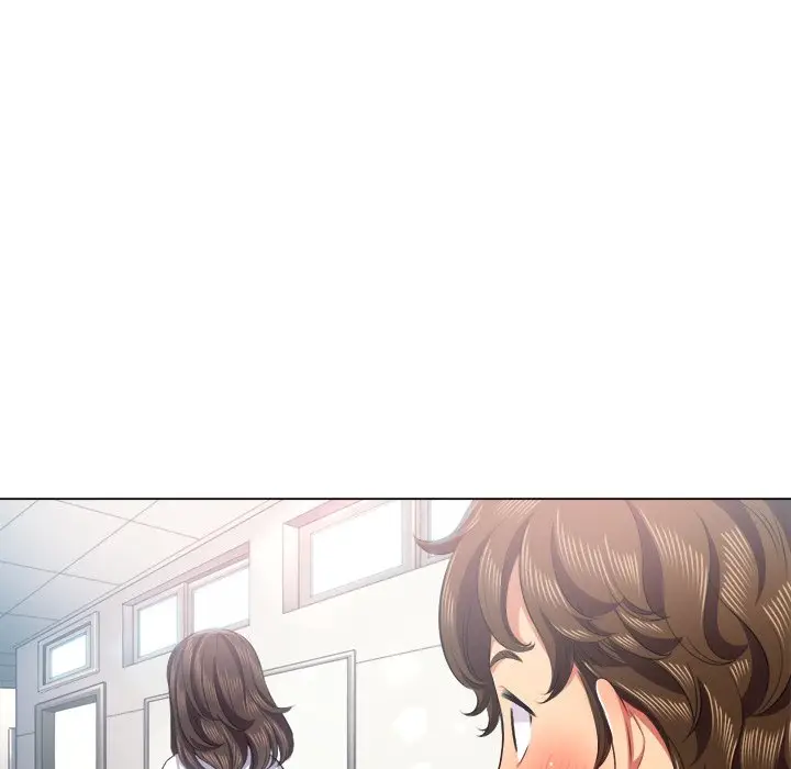 image-komik-my-high-school-bully-chapter-21-53/136