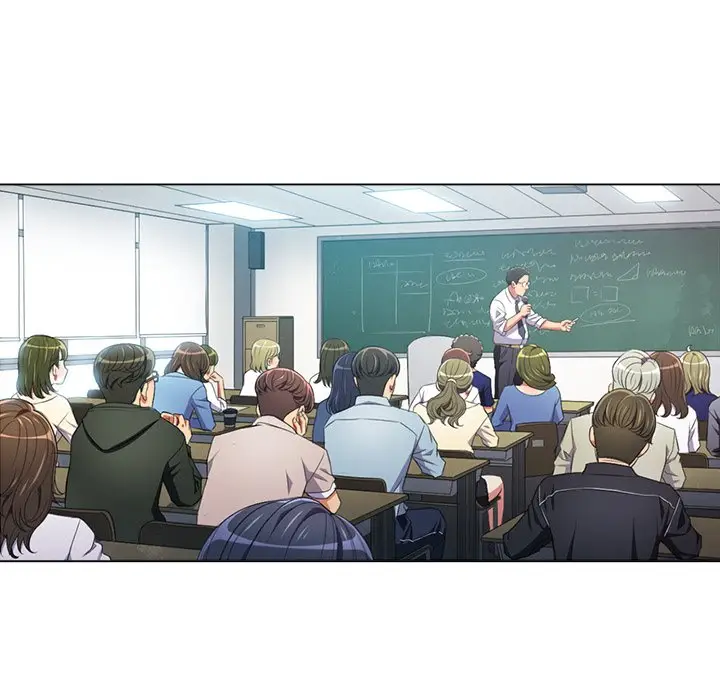 image-komik-my-high-school-bully-chapter-21-56/136